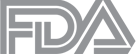 Partner: FDA
