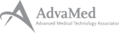 Partner: AdvaMed
