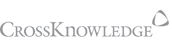 Partner: CrossKnowledge